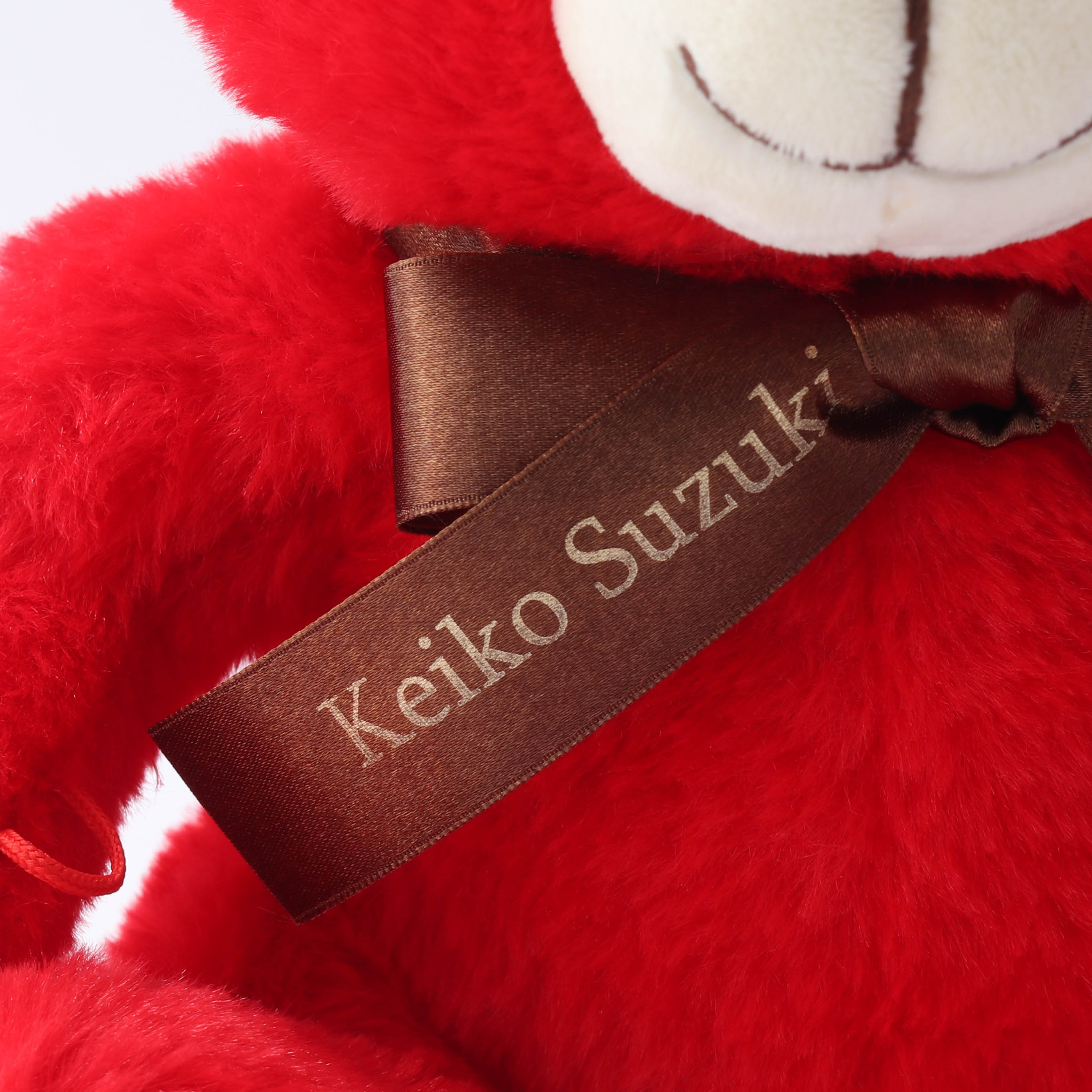 限りなく天然温泉に近い入浴剤「HAA for bath 日々（5個入り）」