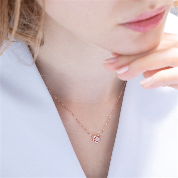 【名入れ】ブランドオリジナルベア&フラワーモチーフセット