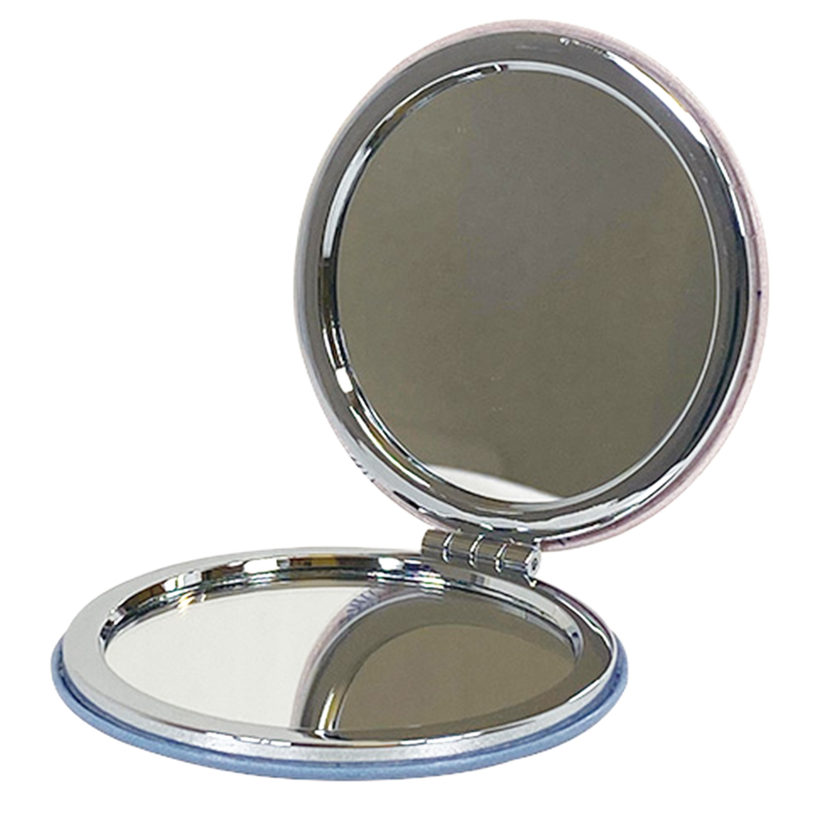 コンパクトオーパルミラー