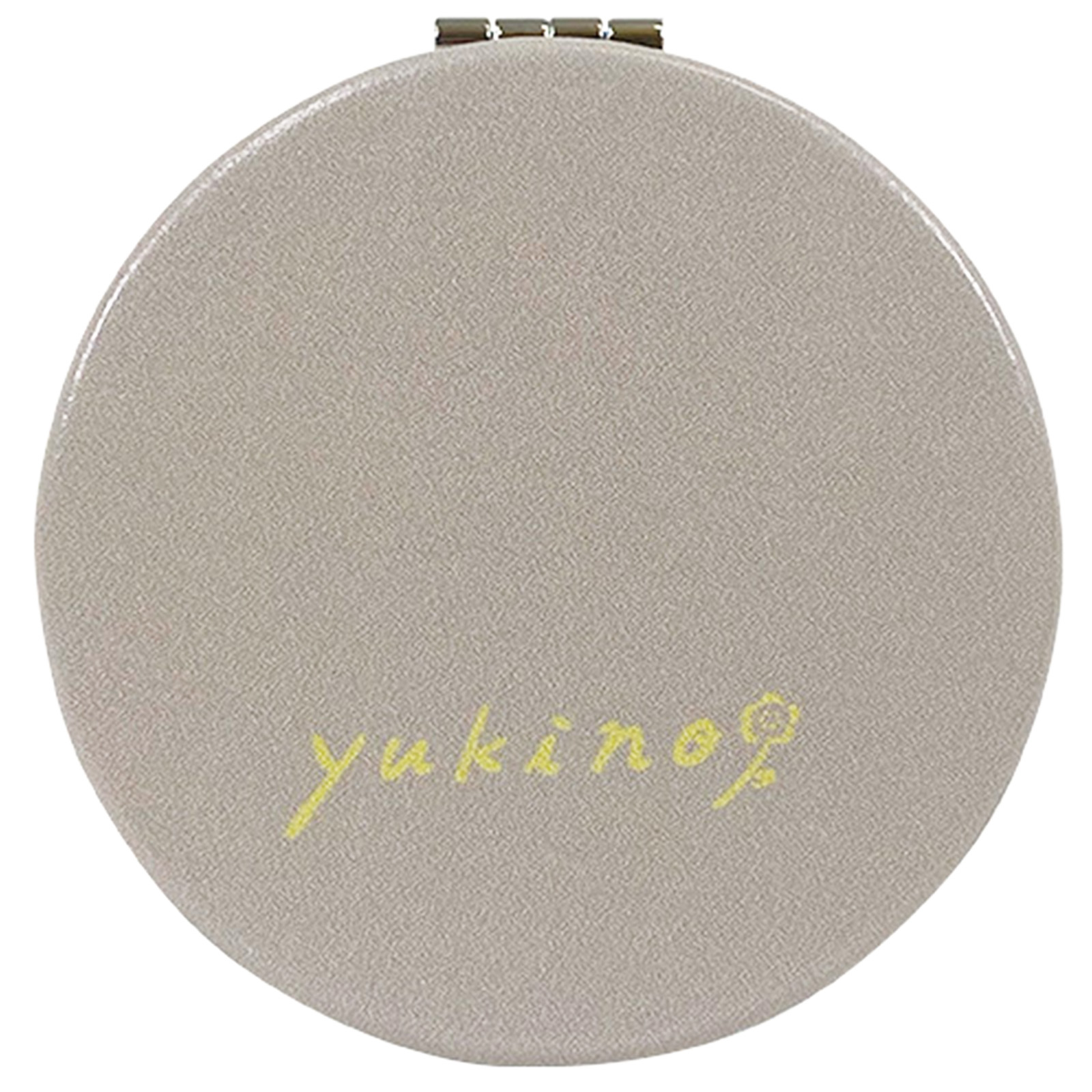 コンパクトオーパルミラー