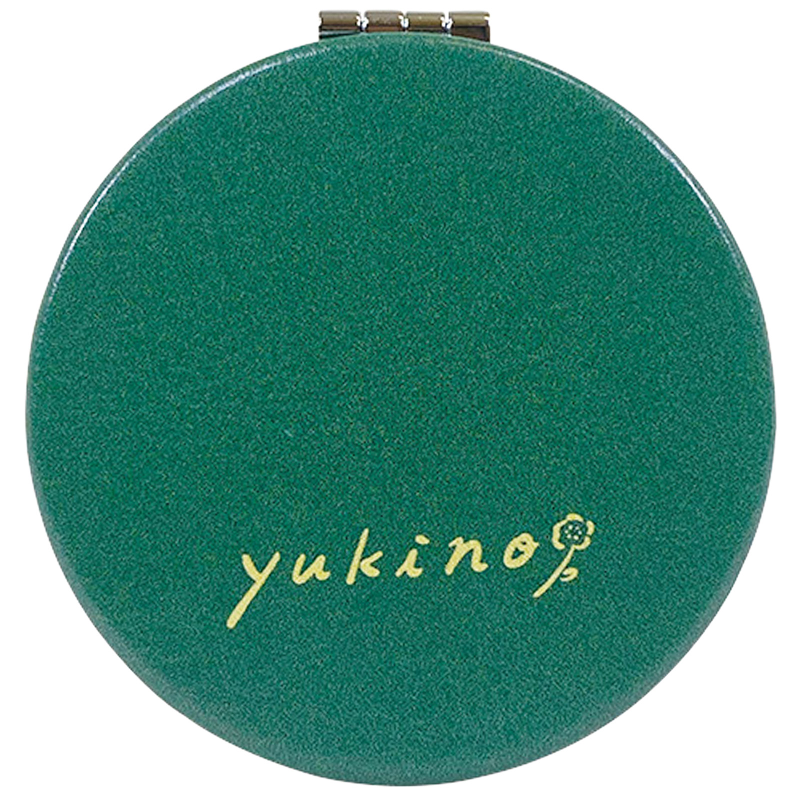 コンパクトオーパルミラー