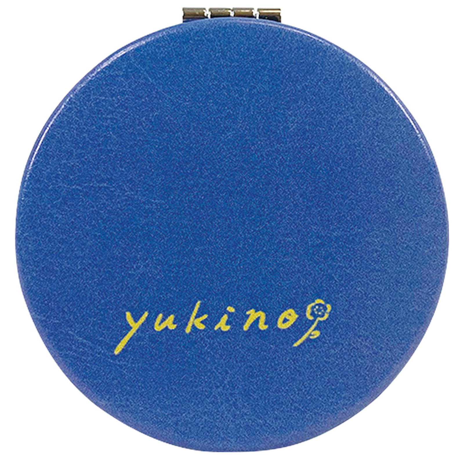 コンパクトオーパルミラー