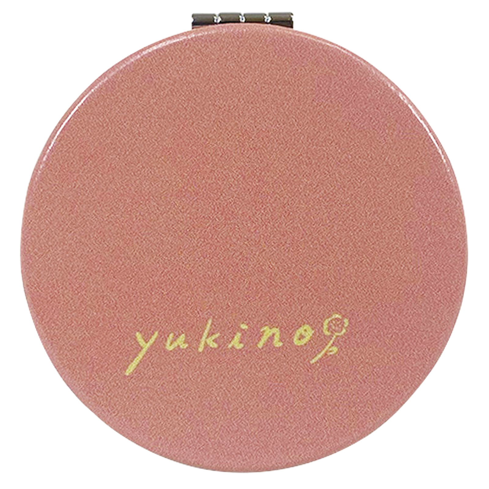 コンパクトオーパルミラー