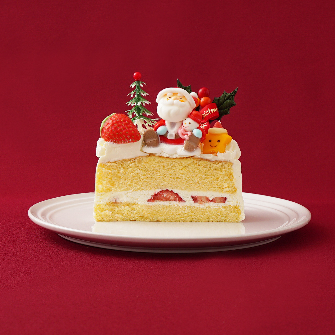 【ズモン】Xmasセット⑧＋3段デコレーションケーキ 2020Xmas-中-350x350.png