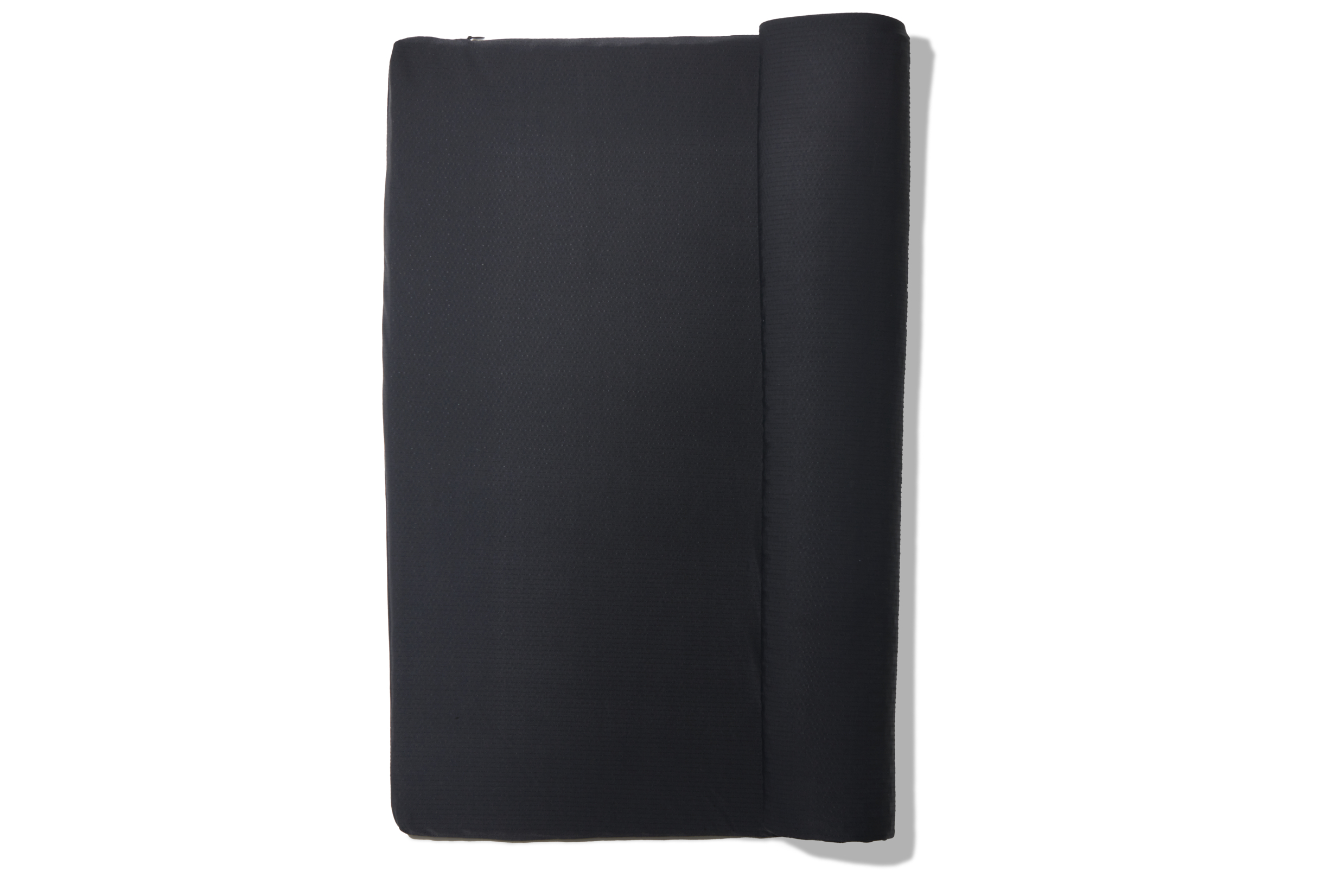 ヒツジのいらない枕－フリースタイルー