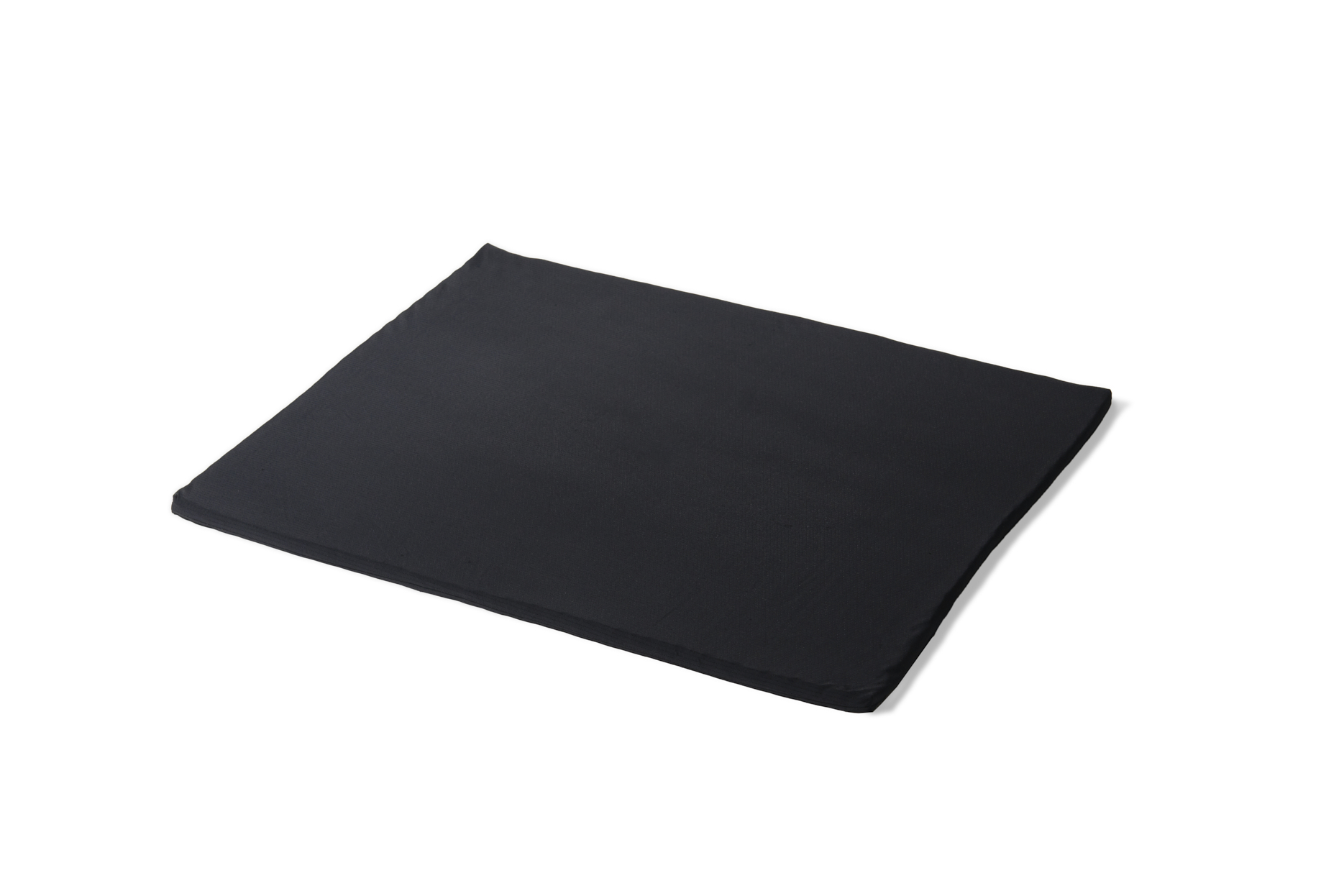 ヒツジのいらない枕－フリースタイルー