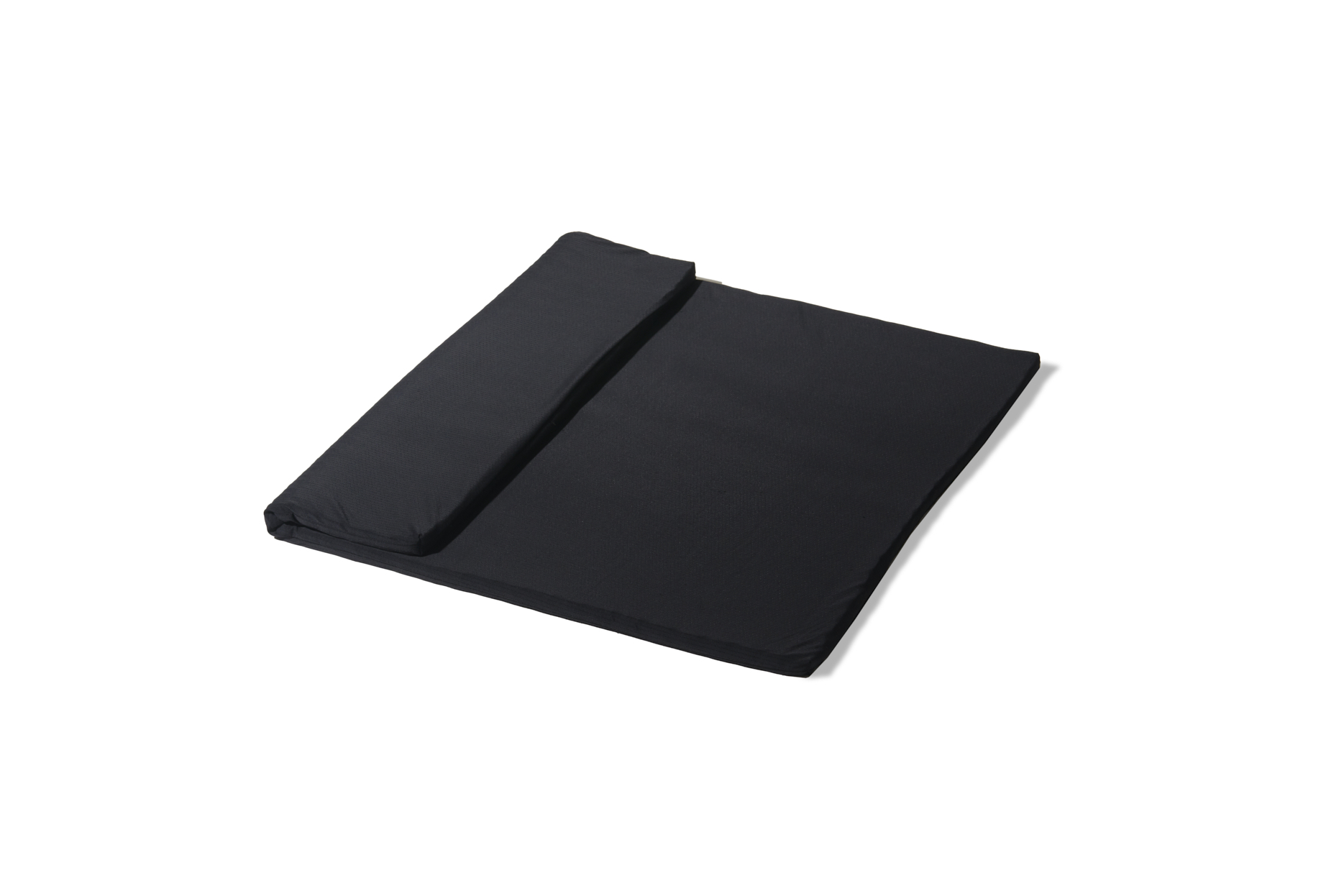 ヒツジのいらない枕－フリースタイルー