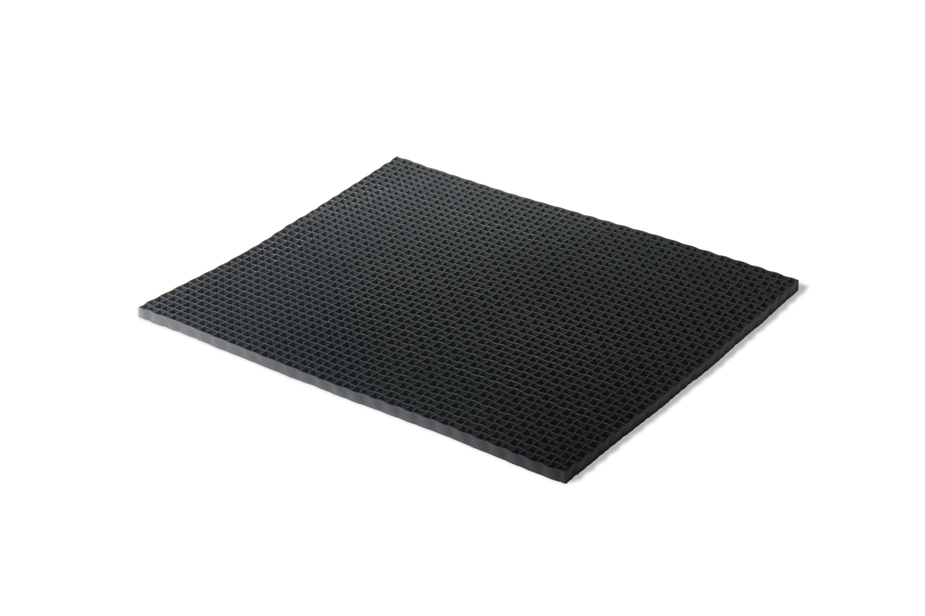 ヒツジのいらない枕－フリースタイルー