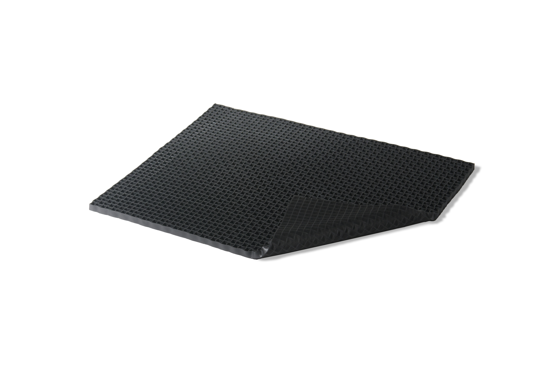 ヒツジのいらない枕－フリースタイルー