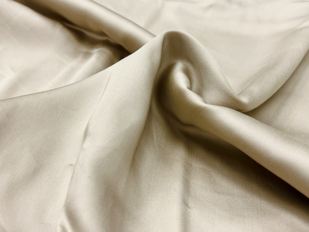 ヒツジのいらない枕カバー シルク