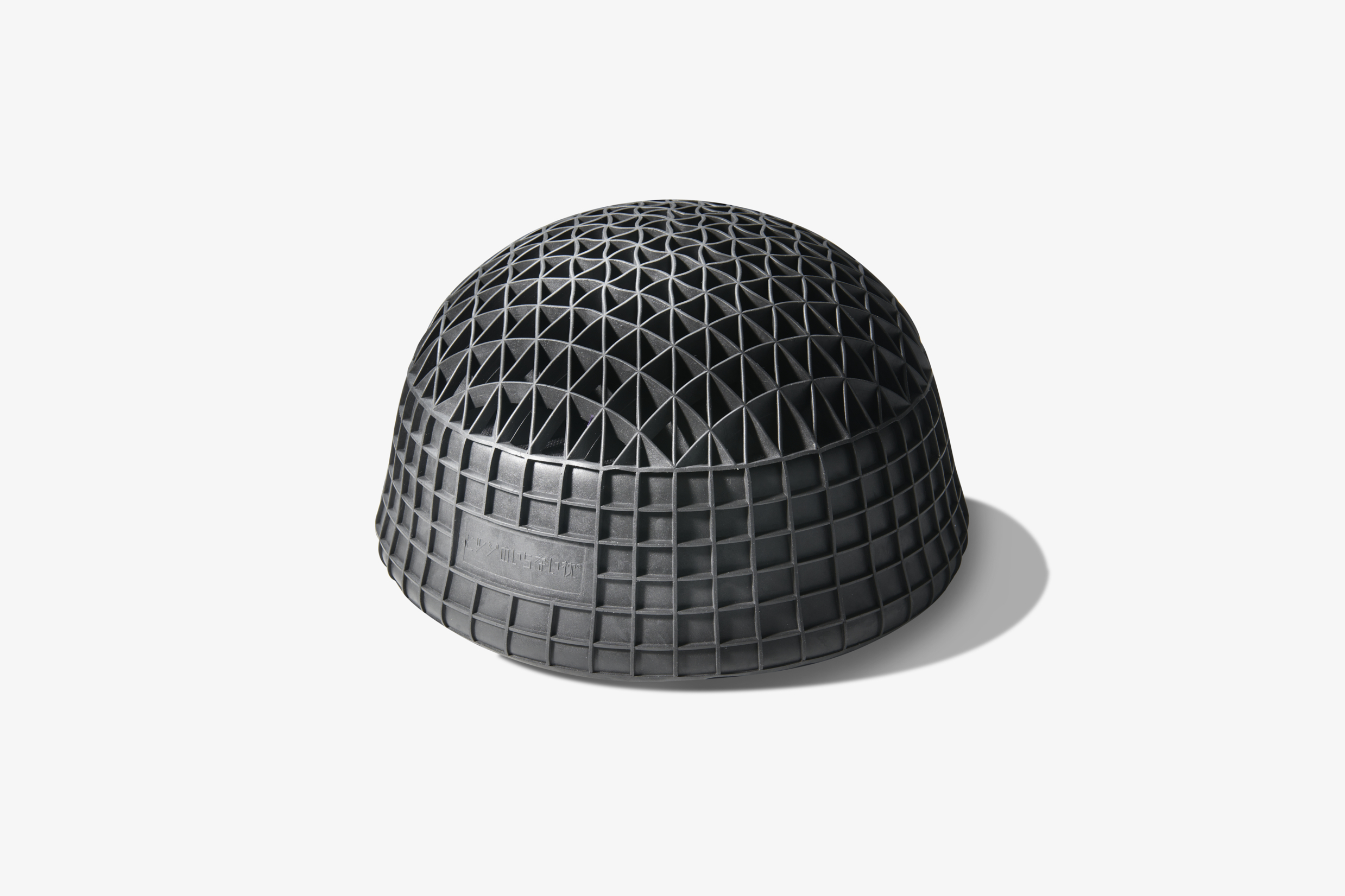 ヒツジのいらない枕　マジックドーム