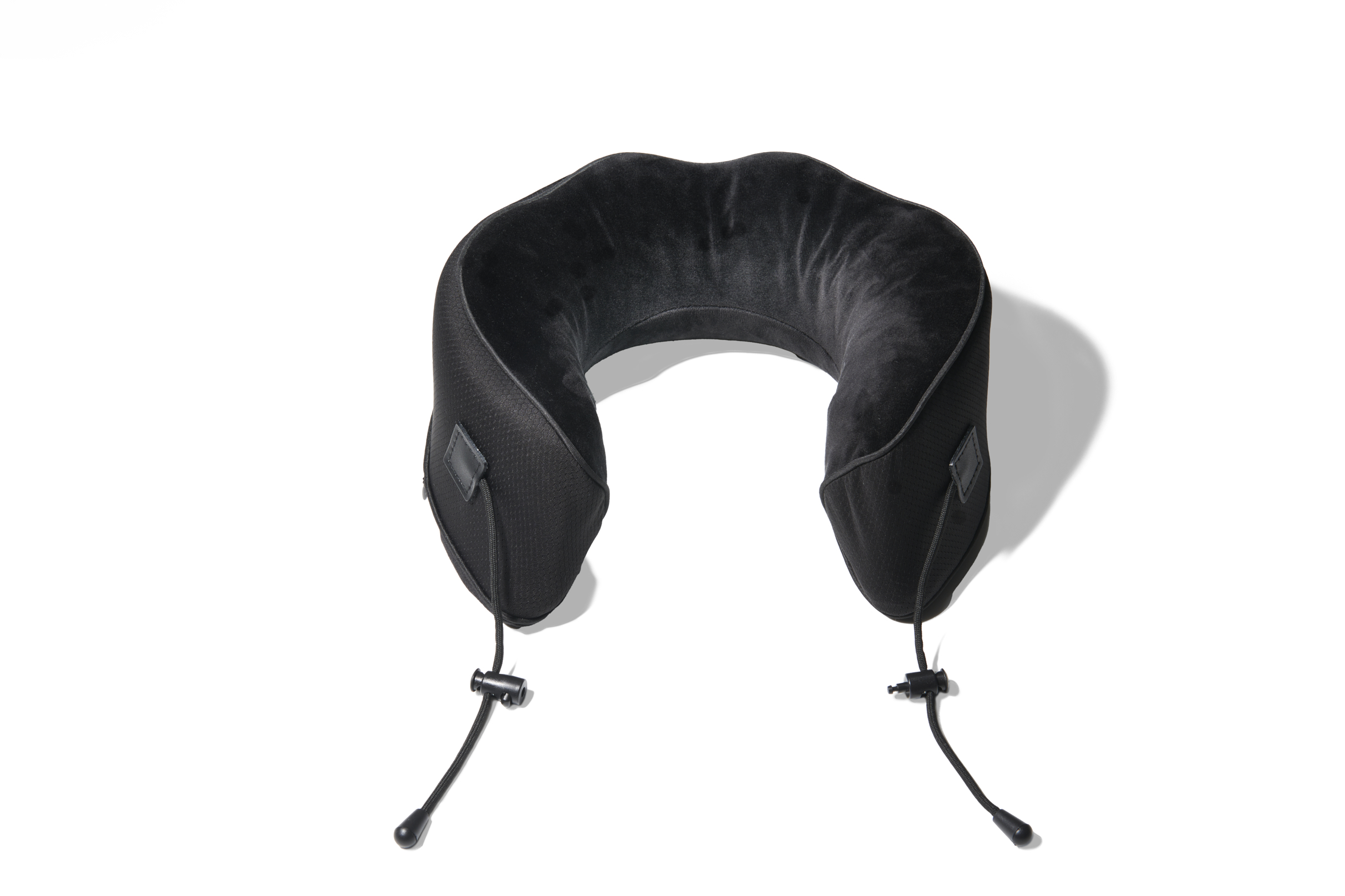 ヒツジのいらない枕 ネックピロー