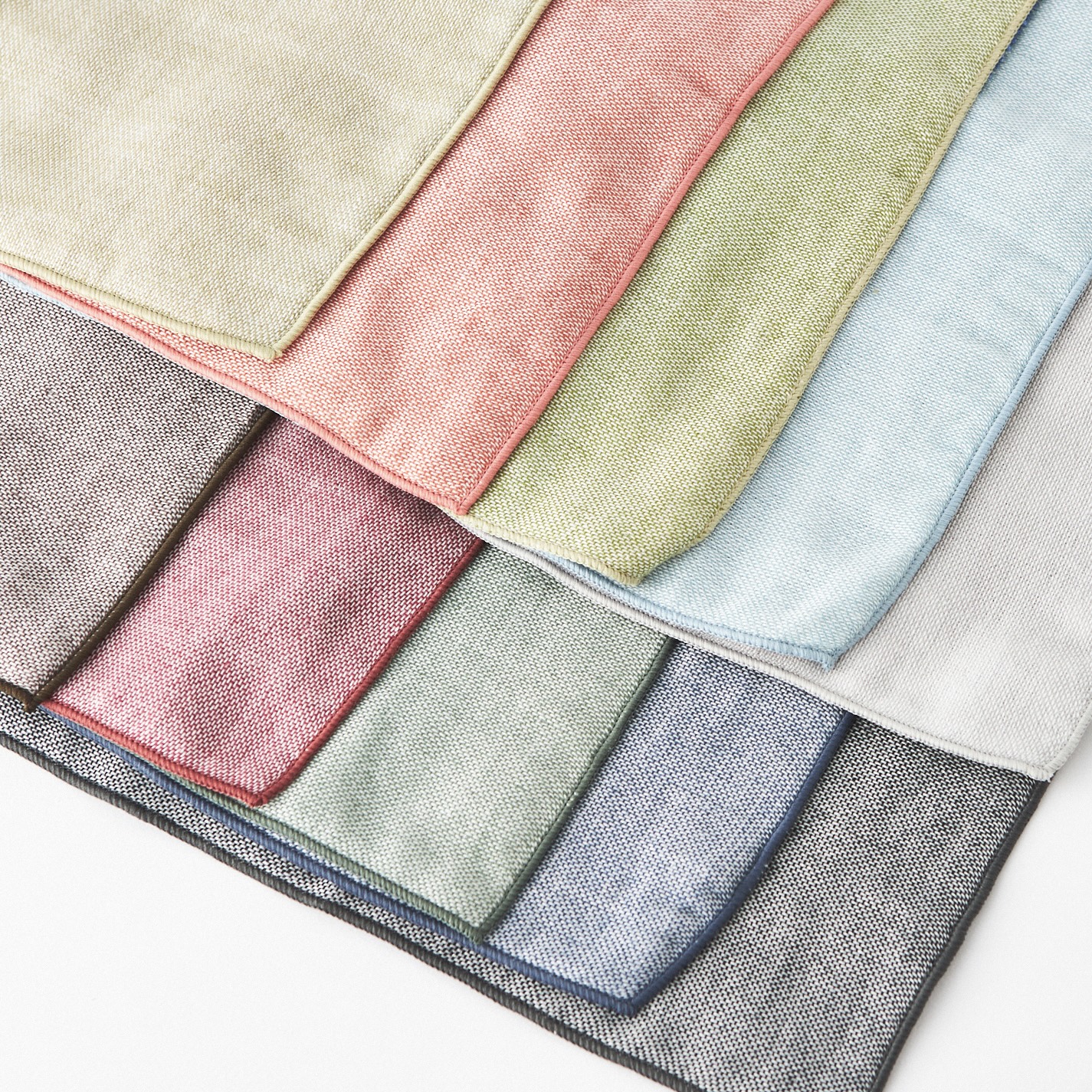 【名入れ/ギフトBOX】ハンドウォッシュ＆ハンカチギフト3点セット