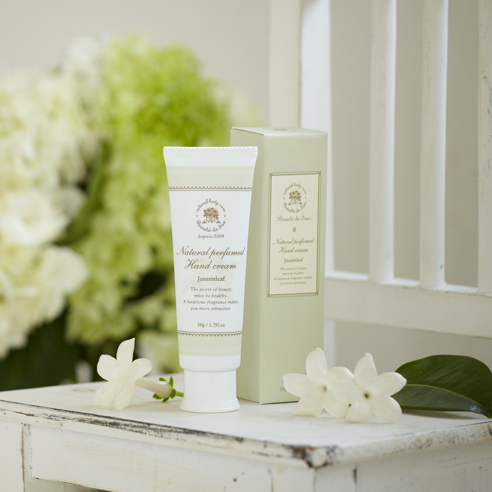 【お友達が香りを選べる/BOX付】ハンドウォッシュ&ハンドクリームギフト