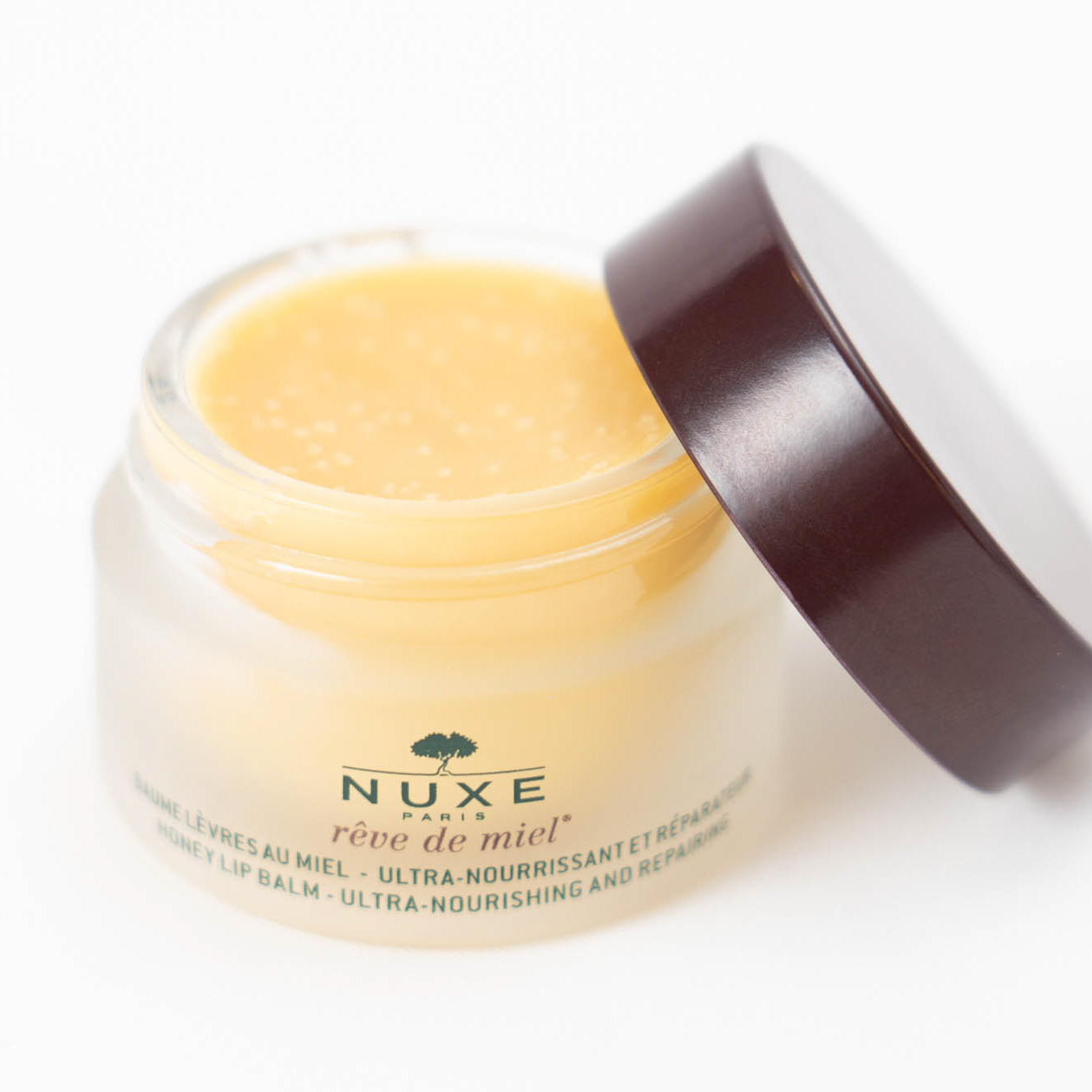 【ギフトBOX】ニュクス うるつやリップケアギフト