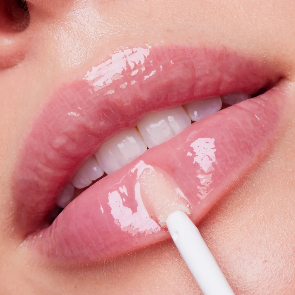 【ギフトBOX】ニュクス うるつやリップケアギフト