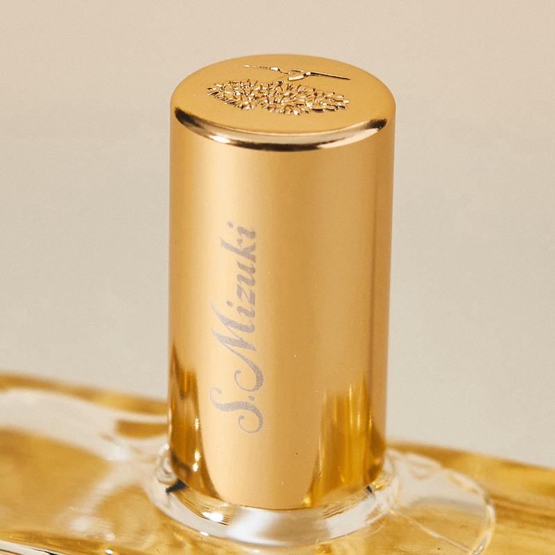 【名入れ/ギフトBOX】ニュクス ヘア＆リップケアギフト