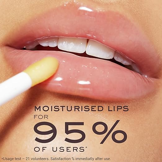 【名入れ/ギフトBOX】ニュクス ヘア＆リップケアギフト