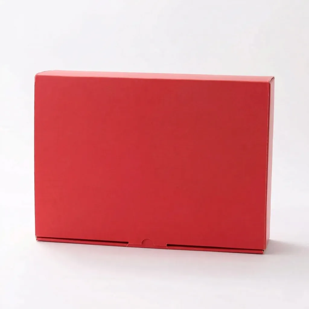 【名入れ/ギフトBOX】選べるCAFE OHZAN＆レースハンカチセット