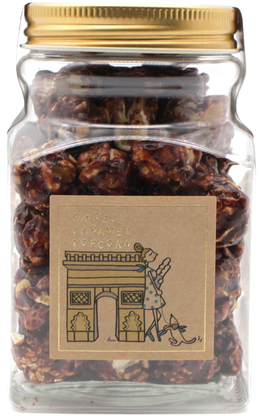 クリスマスボックス付き！ウイスキー香るフレーバーコーヒーと選べるスイーツのセット