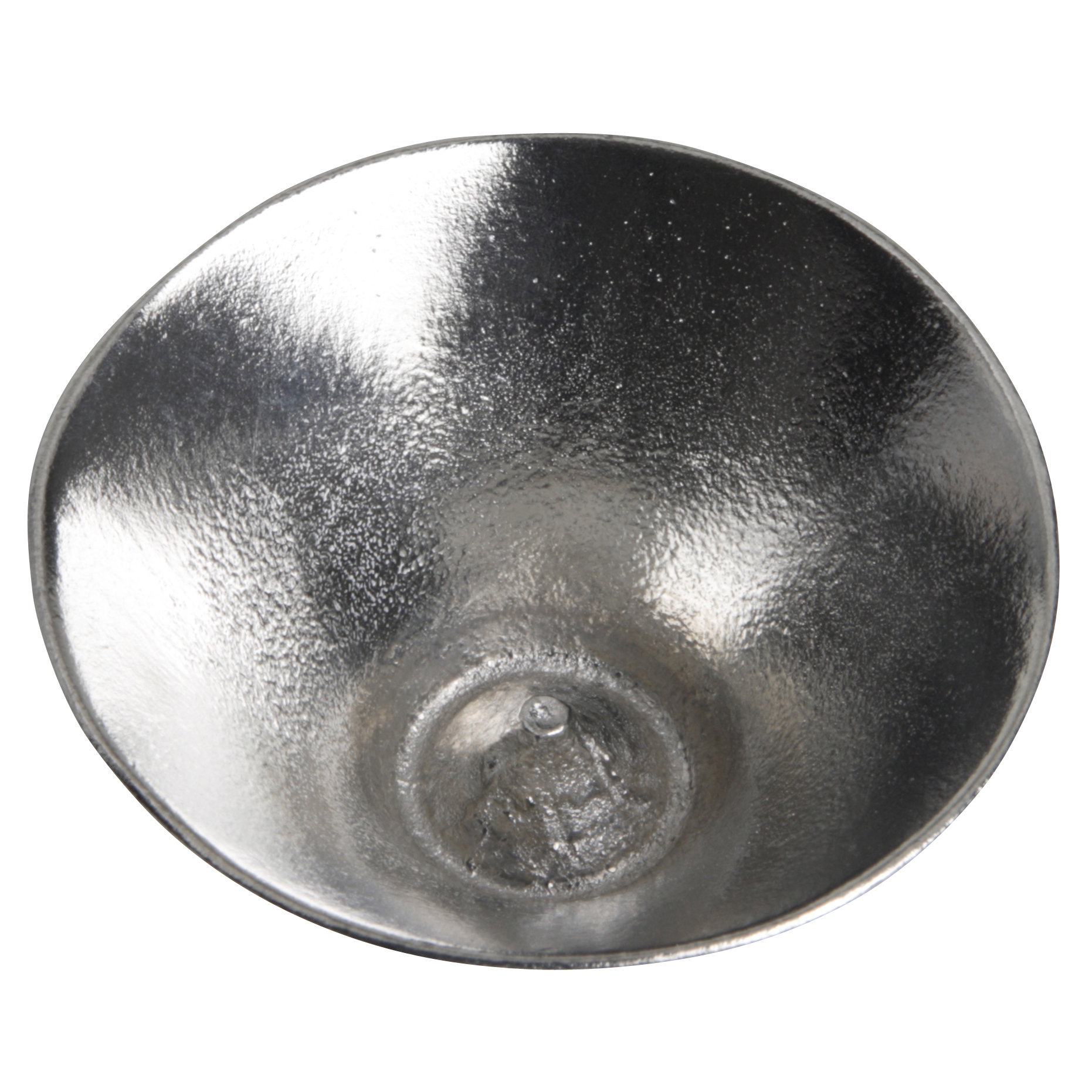 縁起物能作酒器と日本酒セット