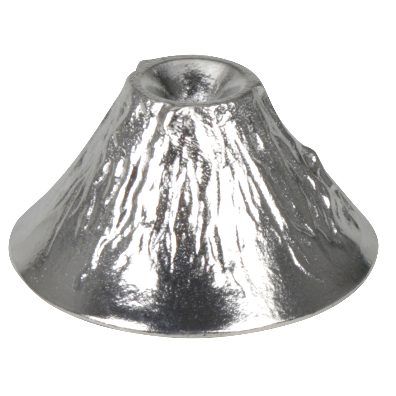 縁起物能作酒器と日本酒セット