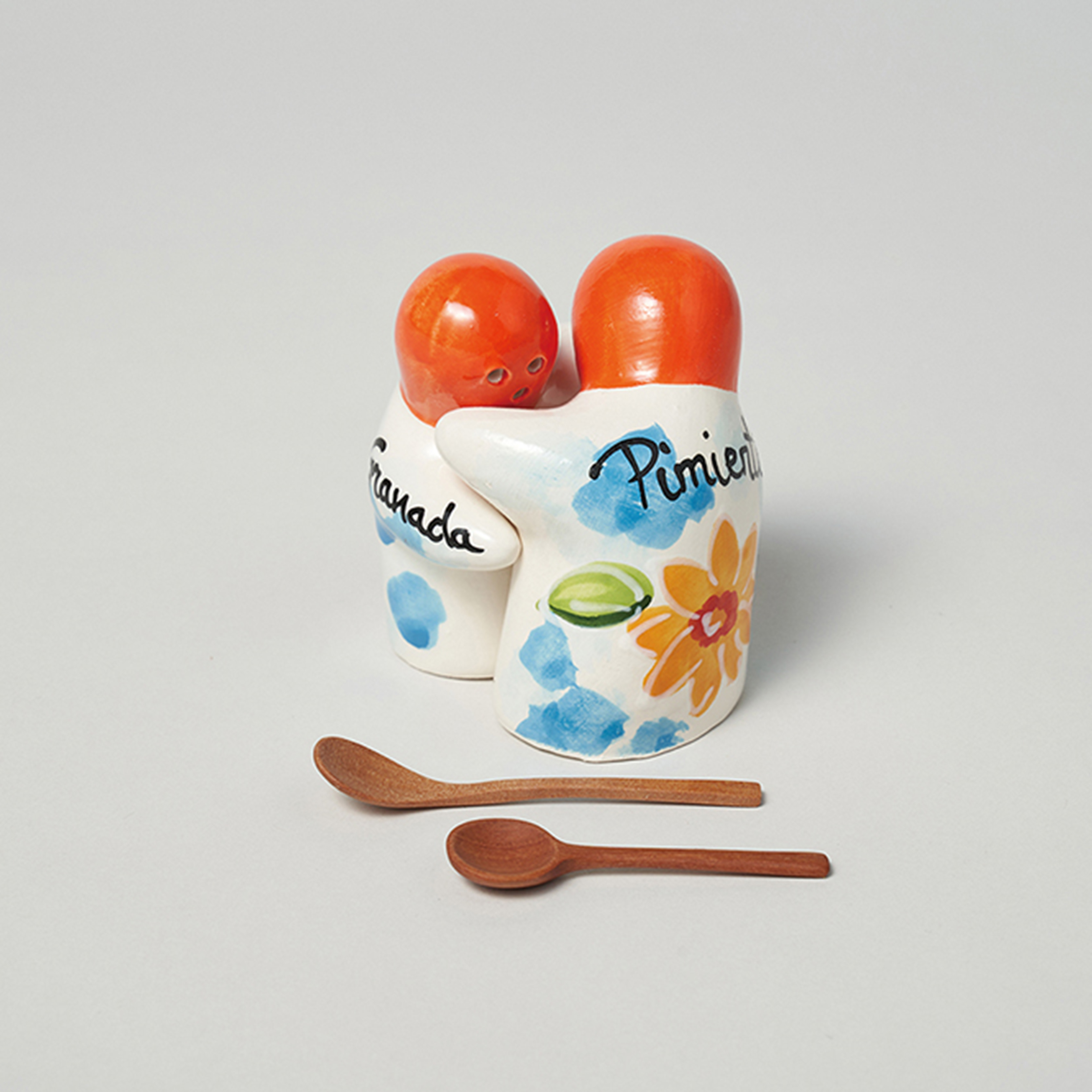  GIFT CATALOG ＜WHITE（ホワイト）＞