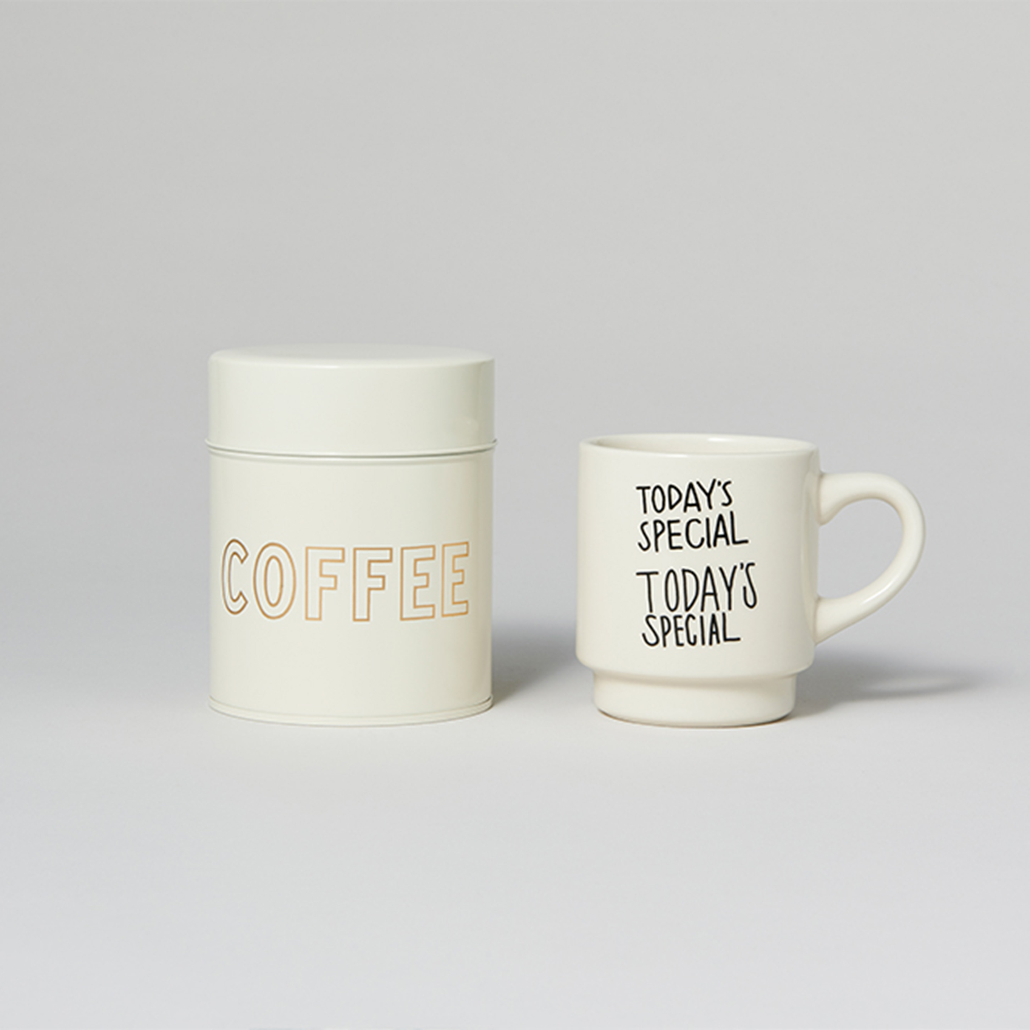  GIFT CATALOG ＜WHITE（ホワイト）＞