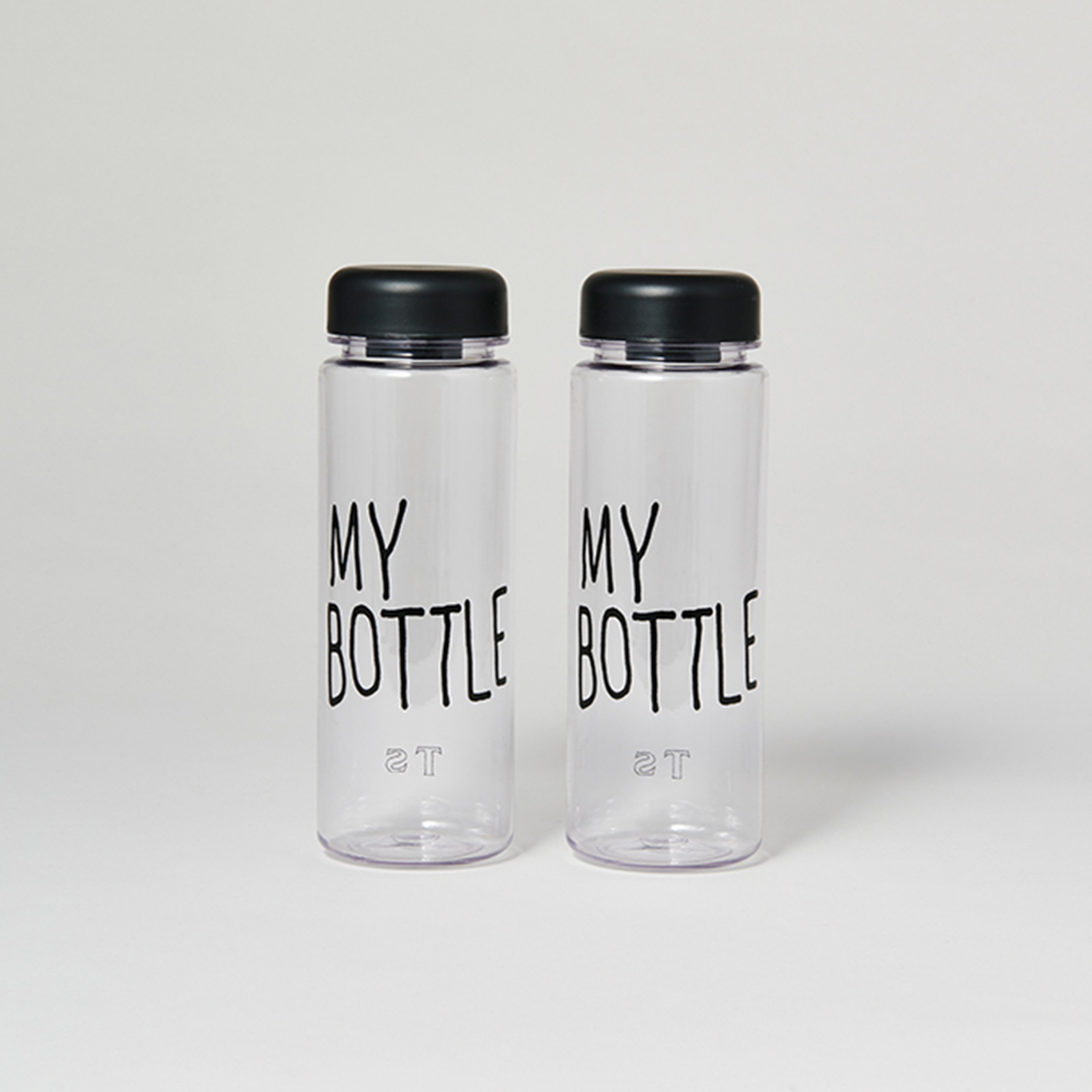  GIFT CATALOG ＜WHITE（ホワイト）＞