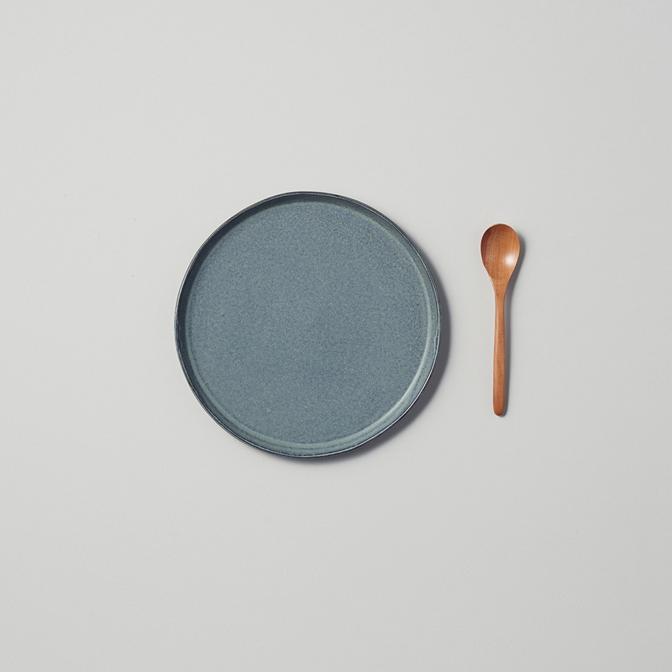  GIFT CATALOG ＜WHITE（ホワイト）＞