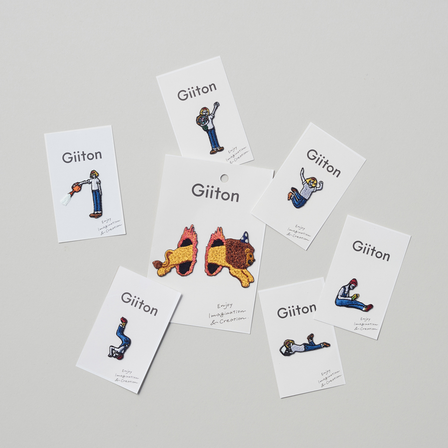  GIFT CATALOG ＜WHITE（ホワイト）＞