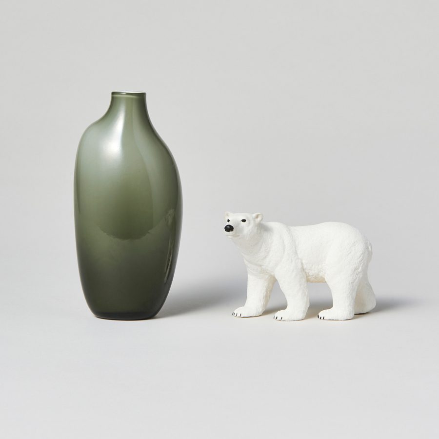  GIFT CATALOG ＜WHITE（ホワイト）＞