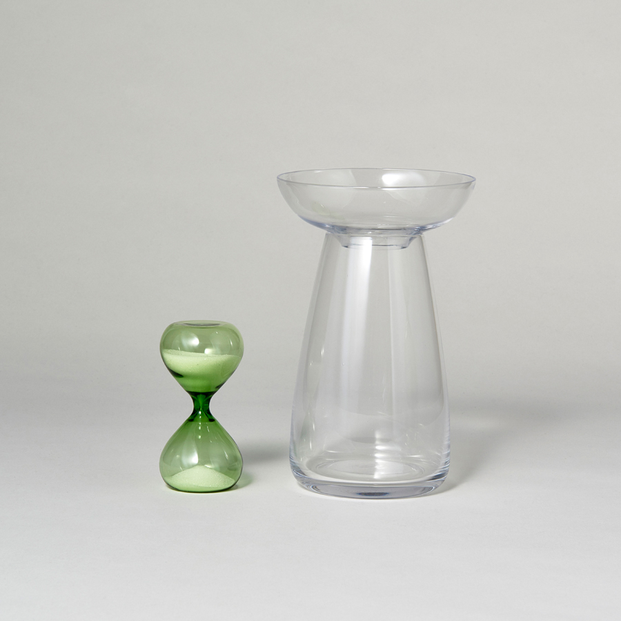  GIFT CATALOG ＜WHITE（ホワイト）＞