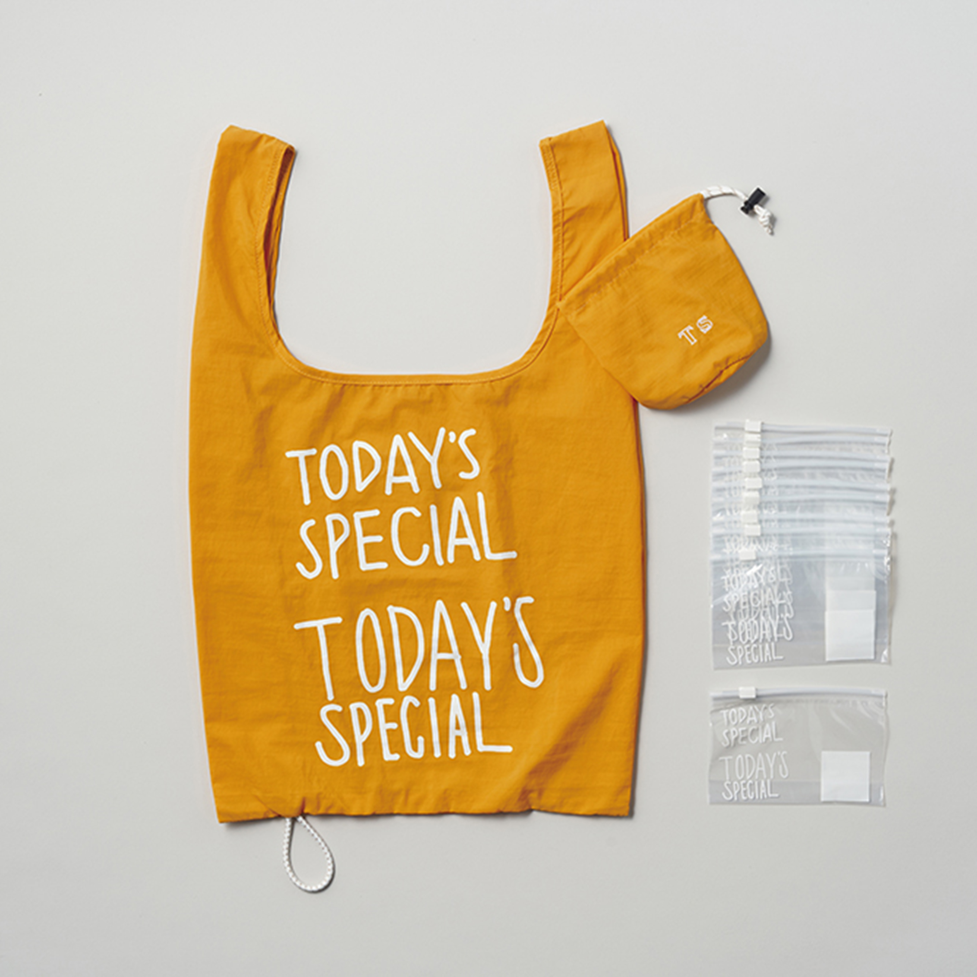  GIFT CATALOG ＜WHITE（ホワイト）＞