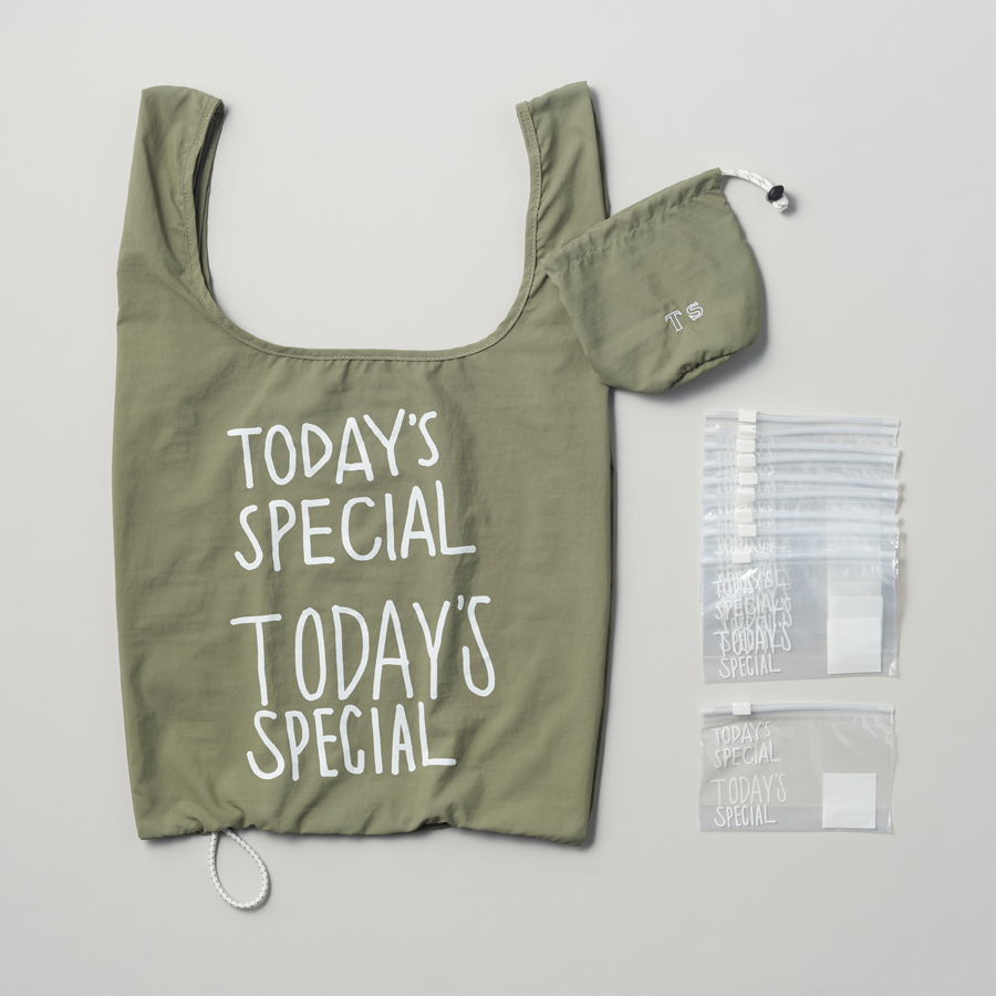  GIFT CATALOG ＜WHITE（ホワイト）＞