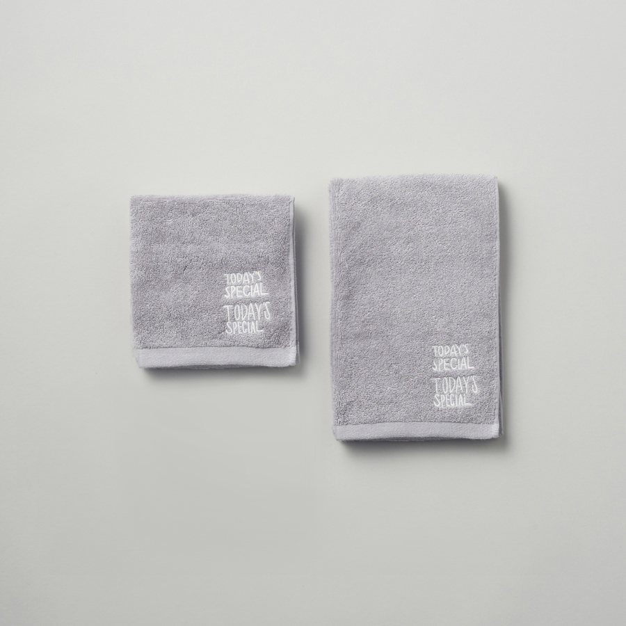  GIFT CATALOG ＜WHITE（ホワイト）＞