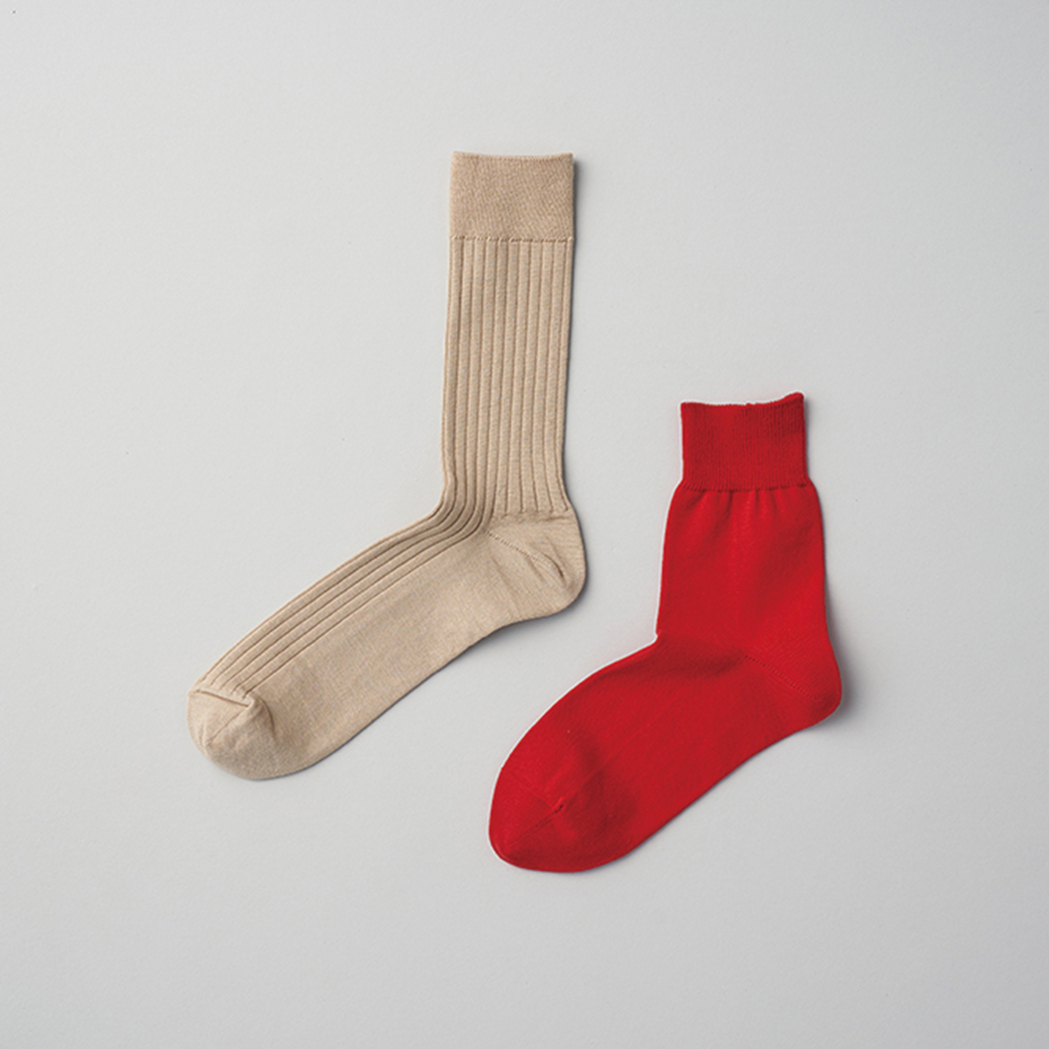  GIFT CATALOG ＜WHITE（ホワイト）＞