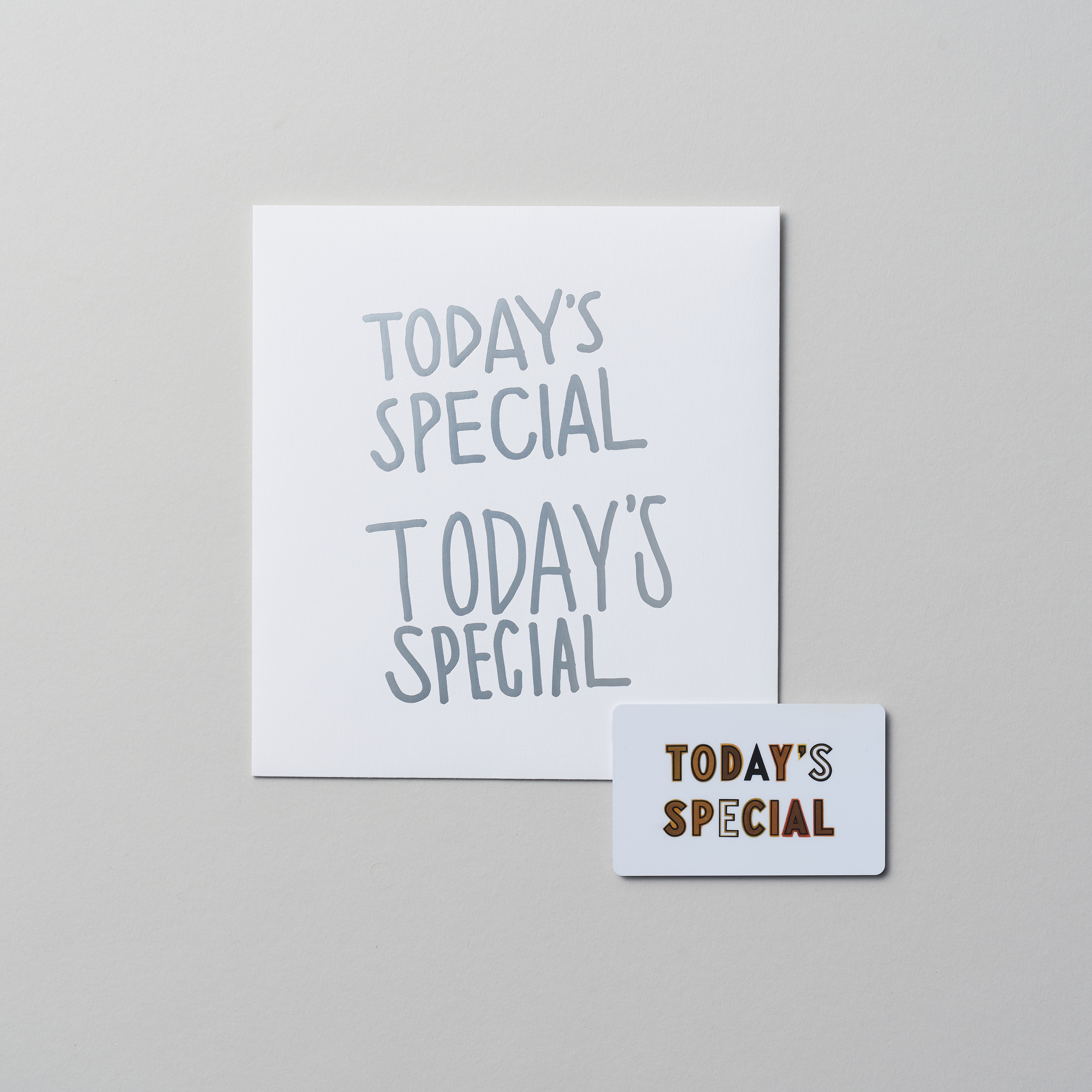  GIFT CATALOG  ＜SILVER（シルバー）＞