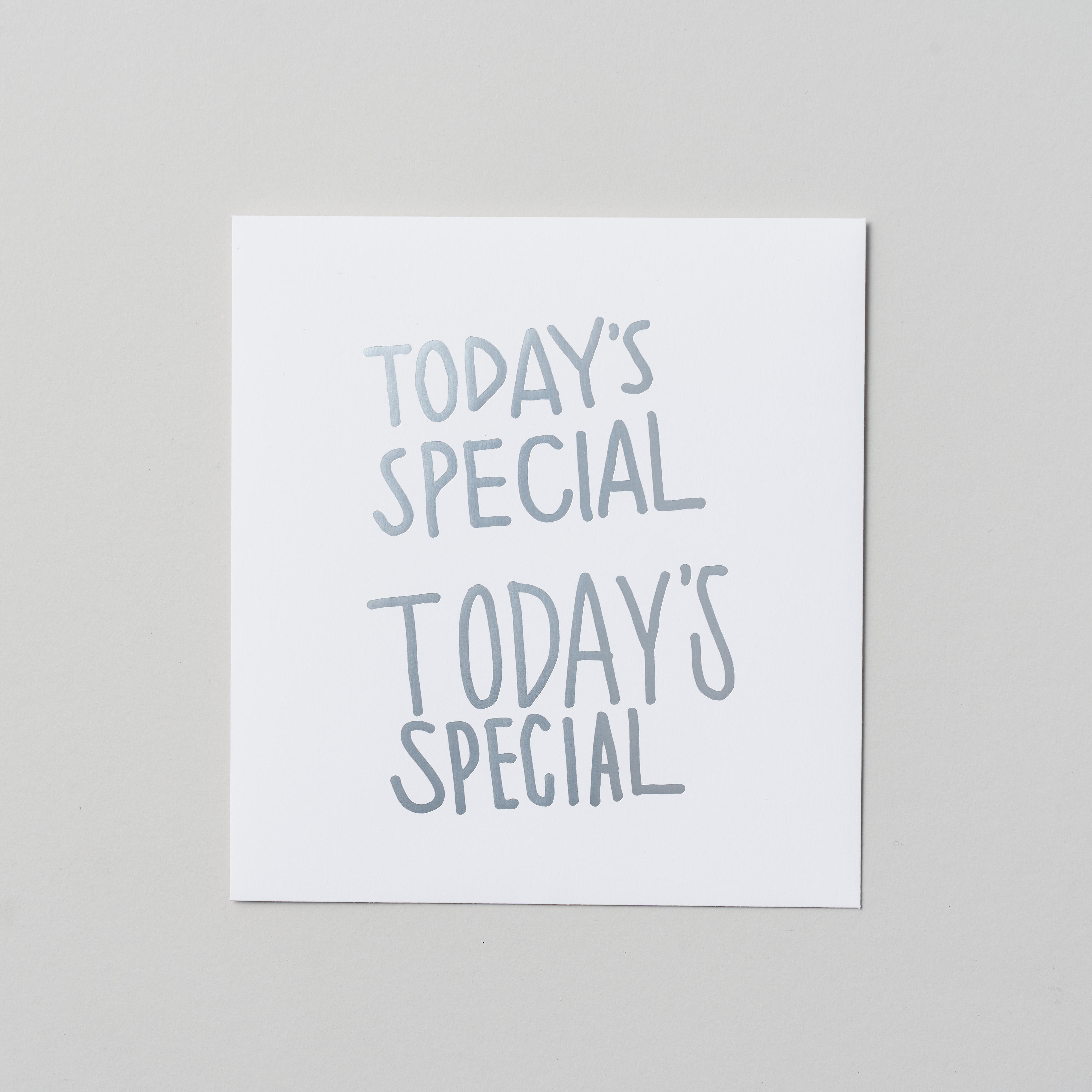  GIFT CATALOG  ＜SILVER（シルバー）＞