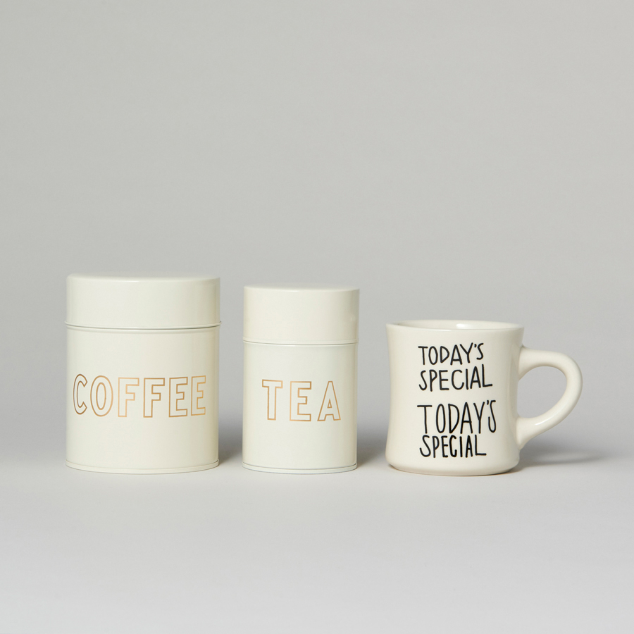  GIFT CATALOG  ＜SILVER（シルバー）＞