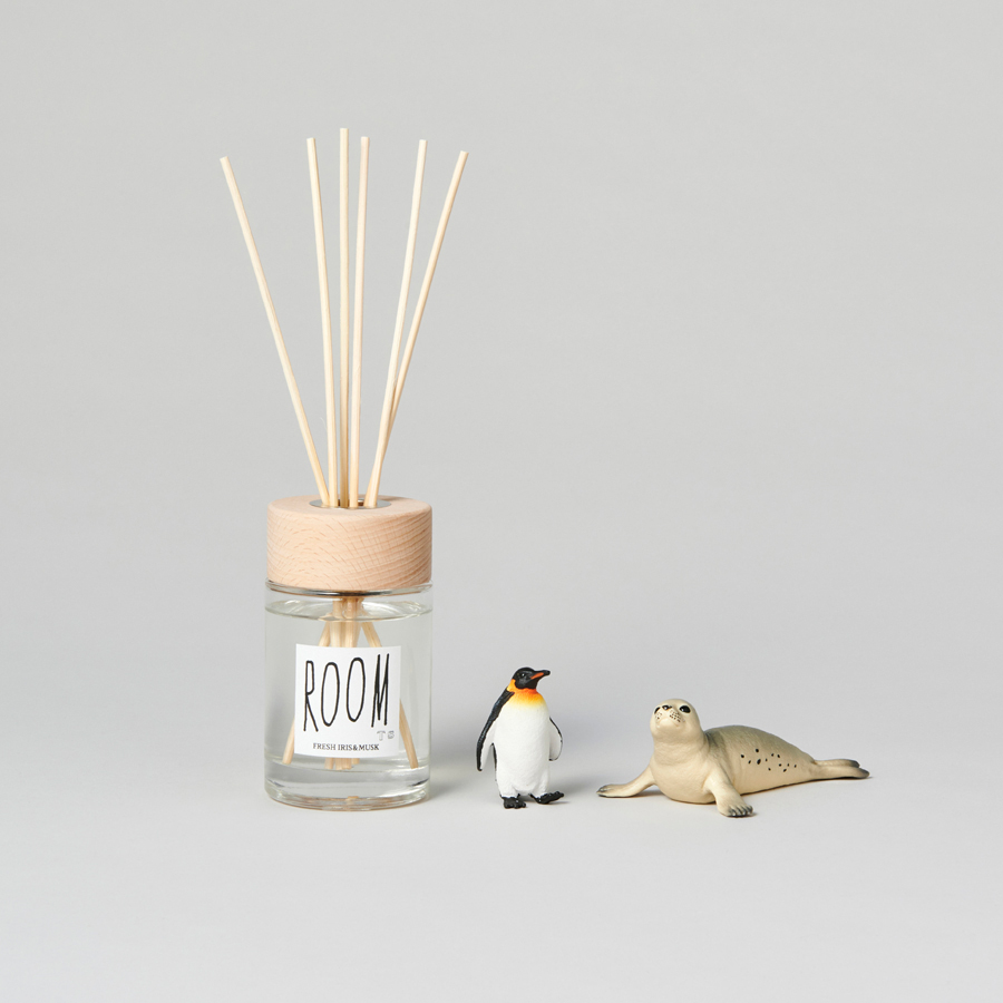  GIFT CATALOG  ＜SILVER（シルバー）＞