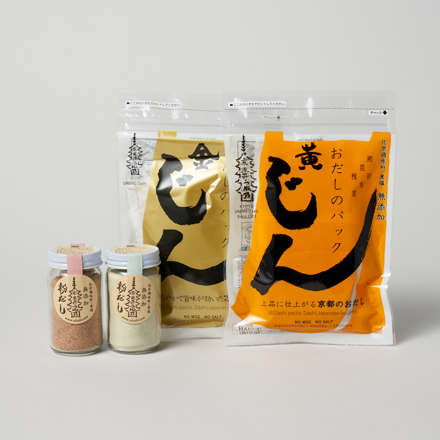  GIFT CATALOG  ＜SILVER（シルバー）＞