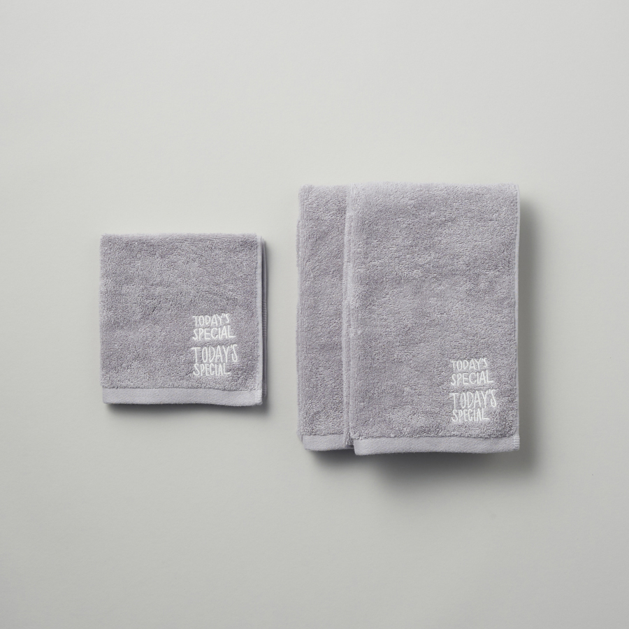  GIFT CATALOG  ＜SILVER（シルバー）＞