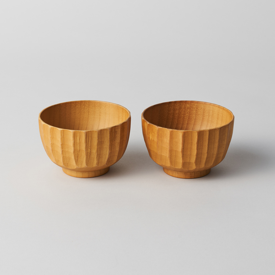  GIFT CATALOG  ＜SILVER（シルバー）＞