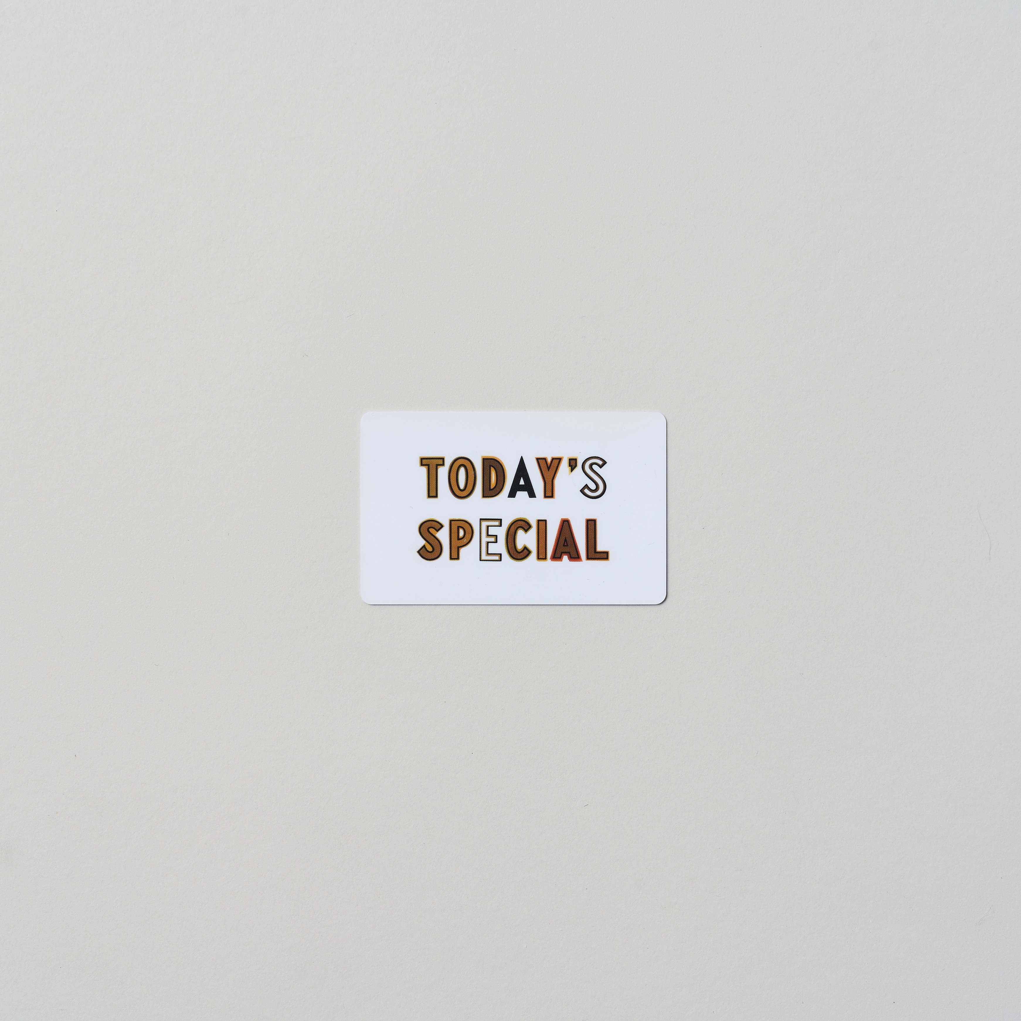  GIFT CATALOG ＜GOLD（ゴールド）＞