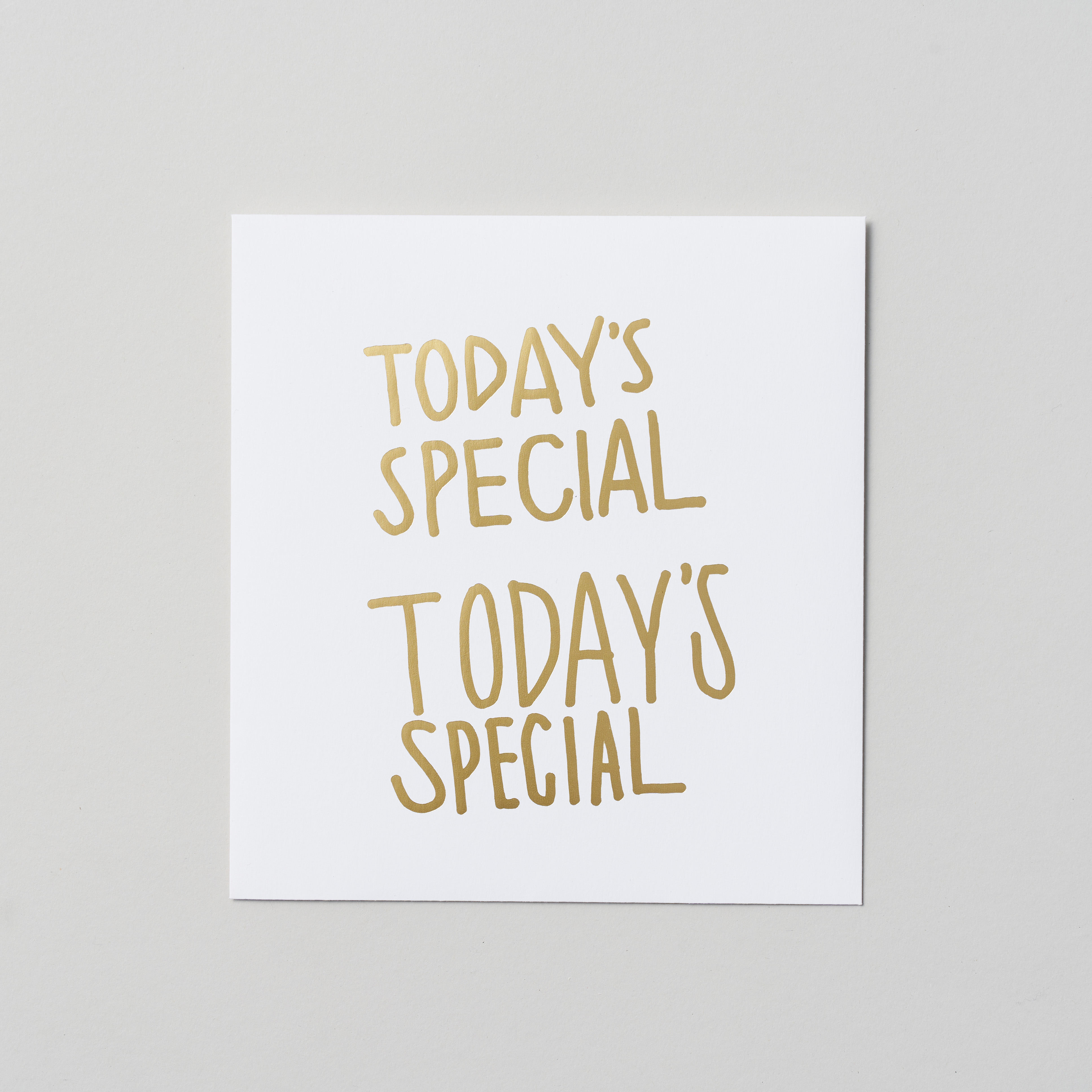  GIFT CATALOG ＜GOLD（ゴールド）＞