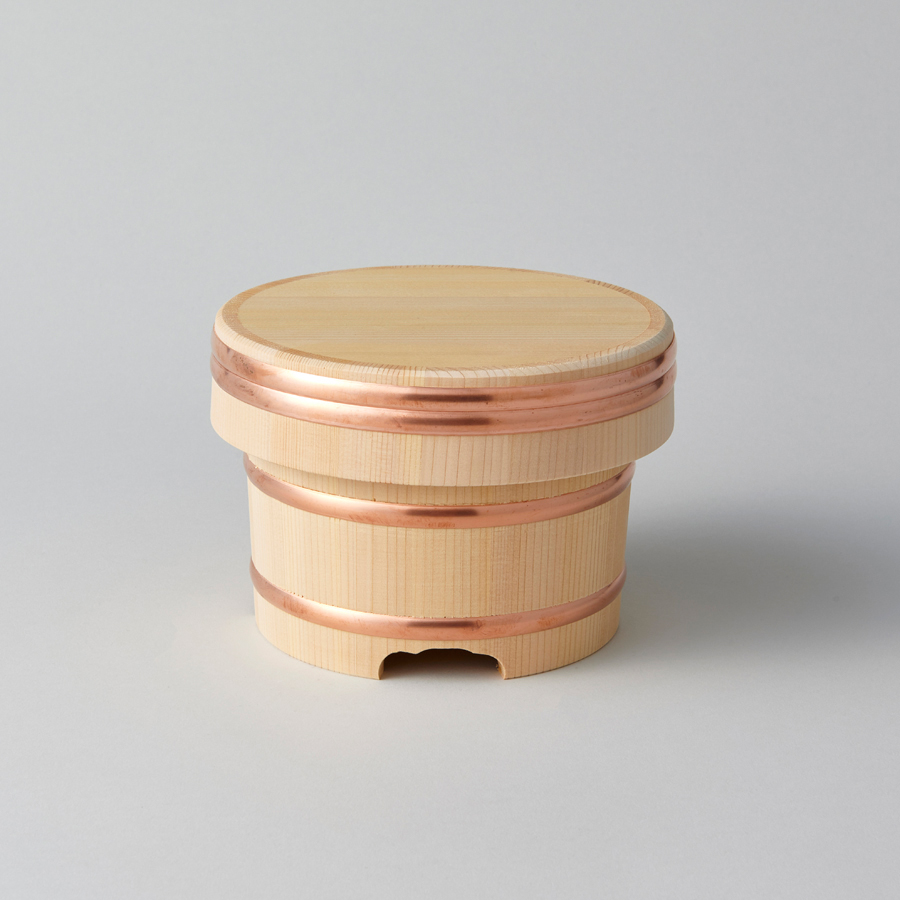  GIFT CATALOG ＜GOLD（ゴールド）＞