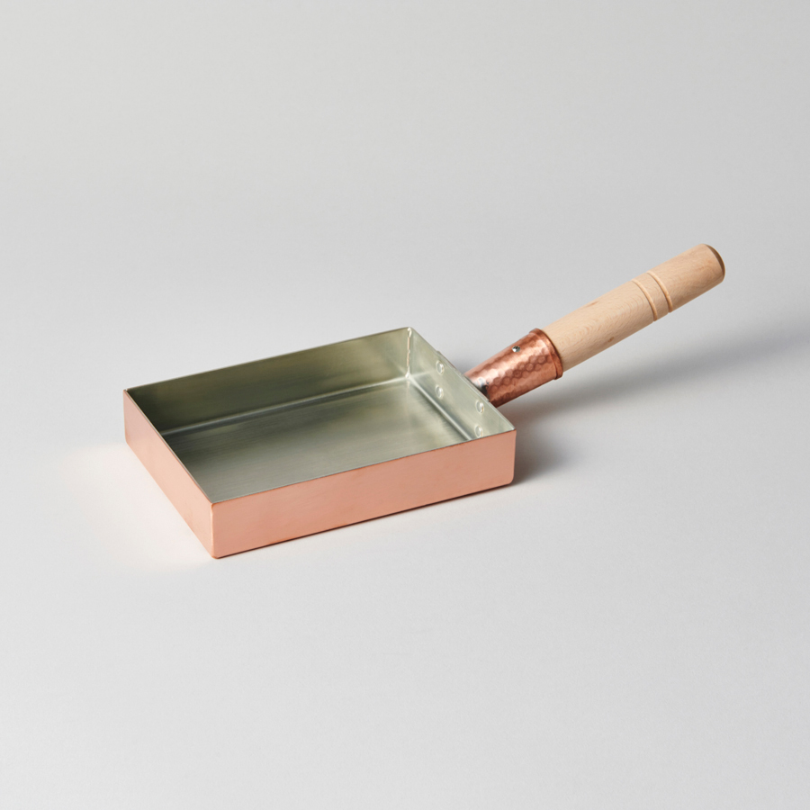  GIFT CATALOG ＜GOLD（ゴールド）＞