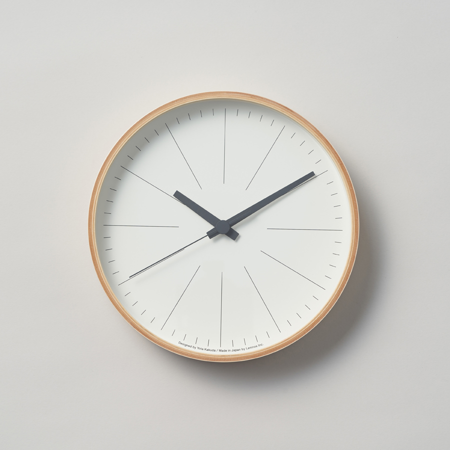  GIFT CATALOG ＜GOLD（ゴールド）＞