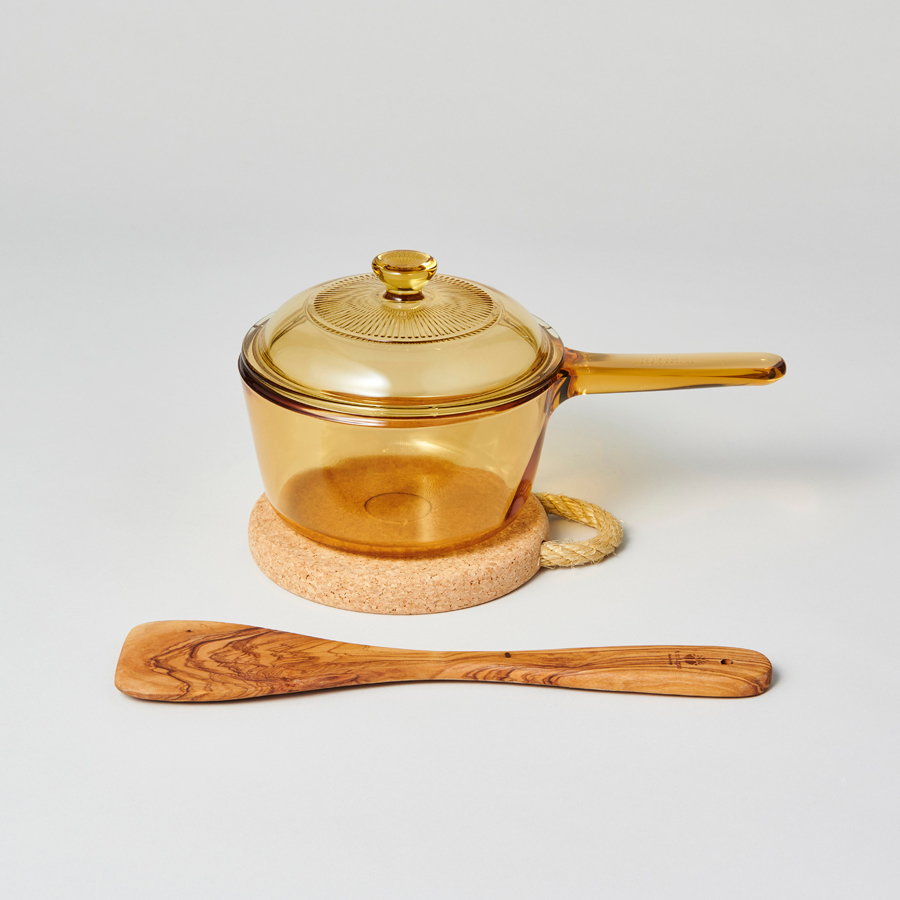  GIFT CATALOG ＜GOLD（ゴールド）＞